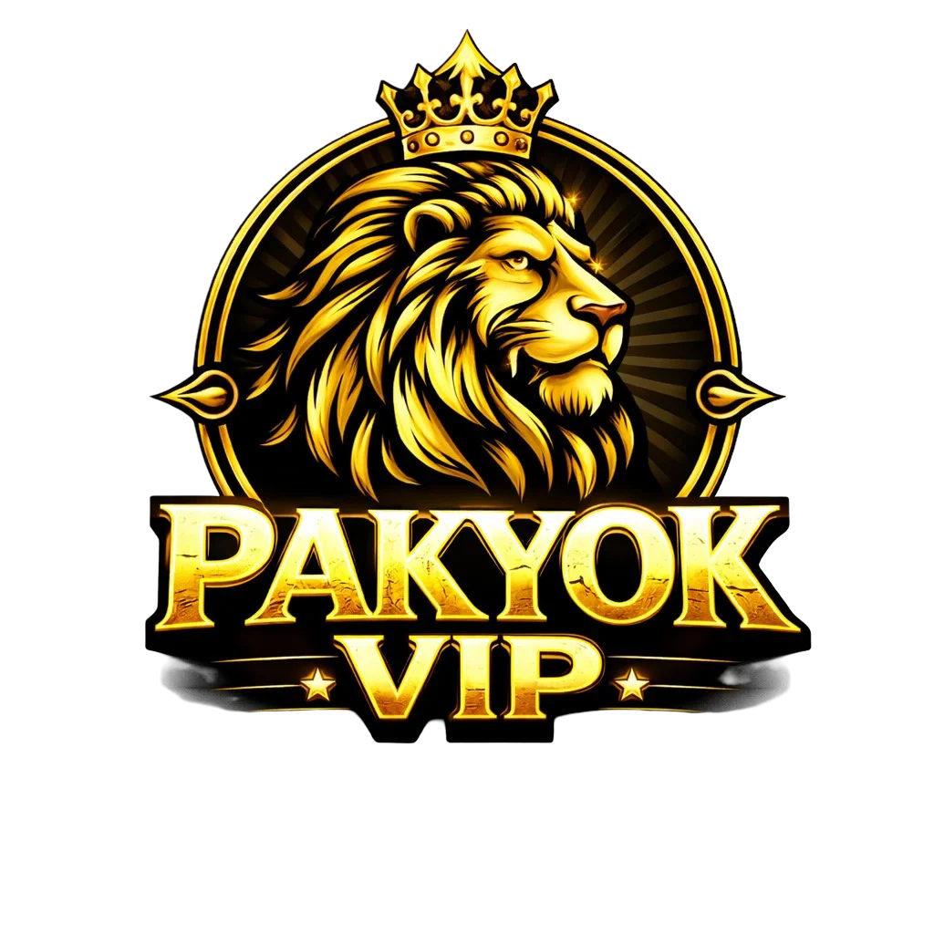PKVIP ทางเข้า ล่าสุด ตรวจโดเมนและเข้าใช้งานปลอดภัย